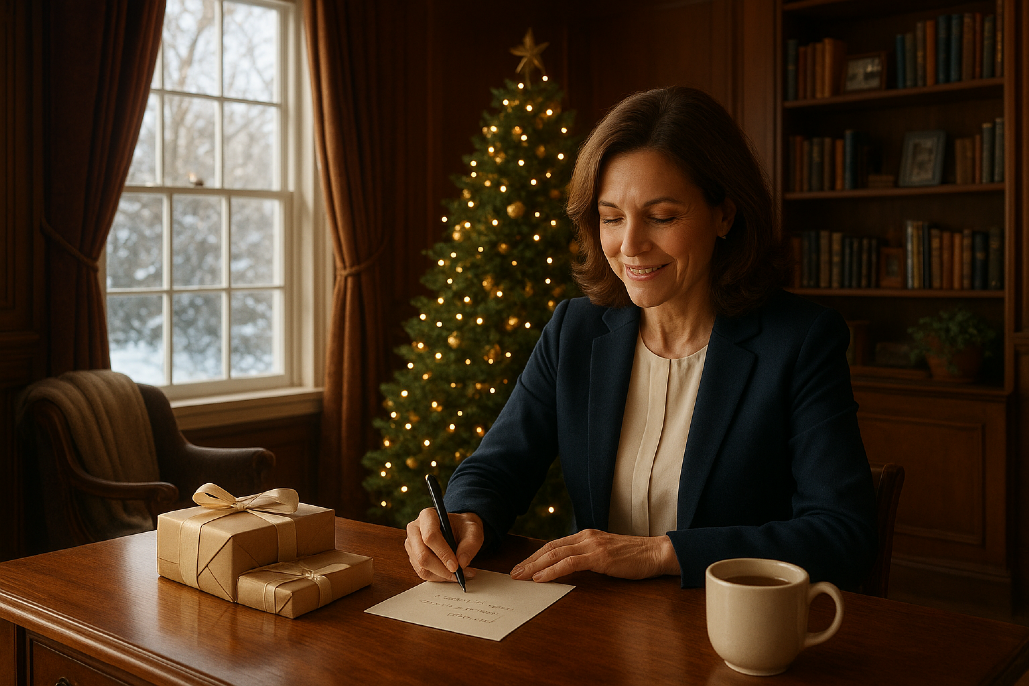 Click here to view this blog post