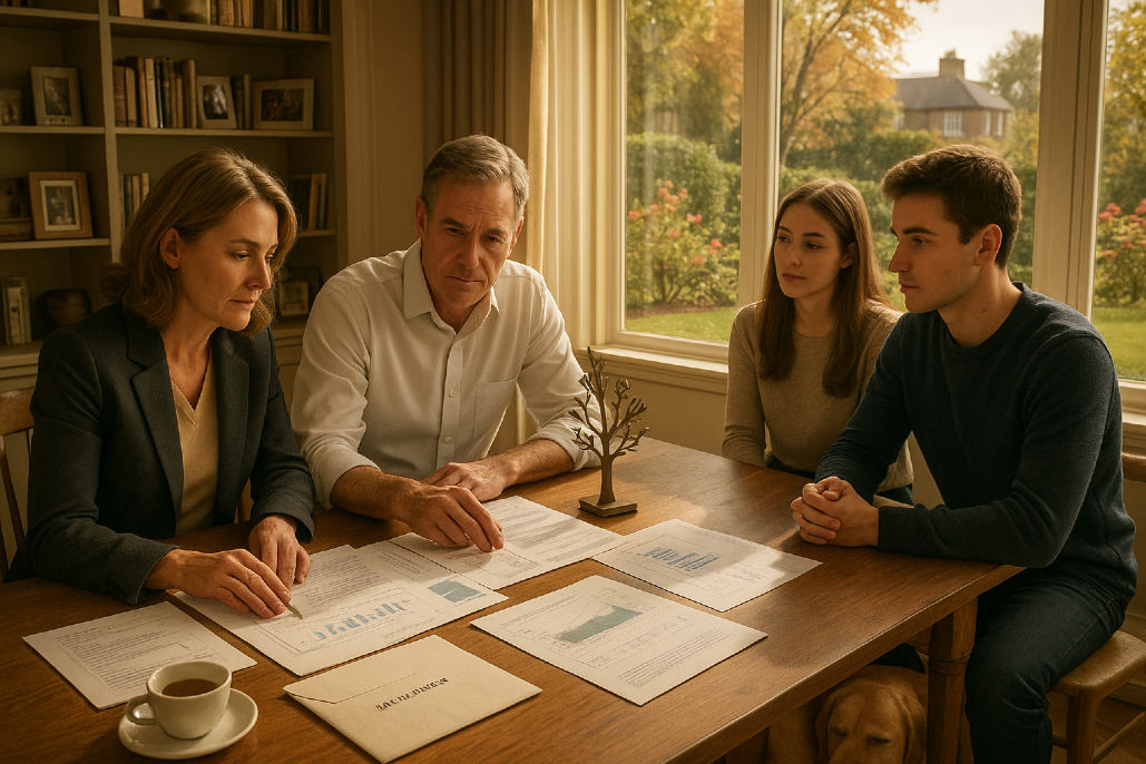 Click here to view this blog post