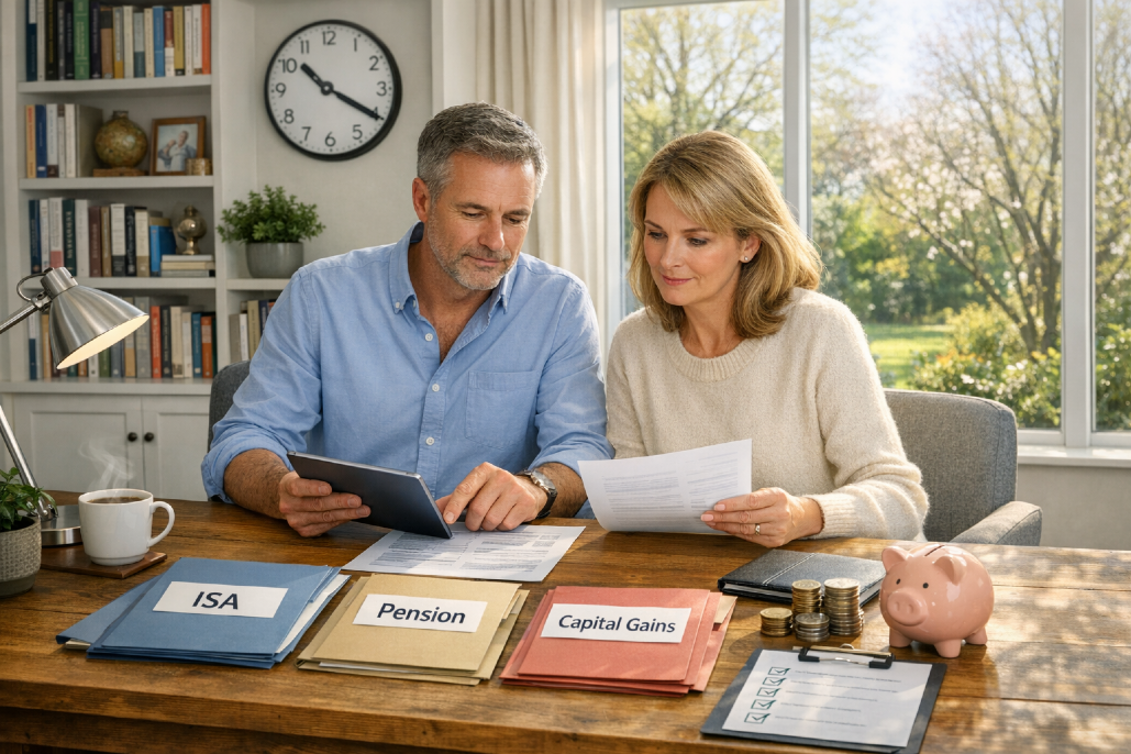 Click here to view this blog post