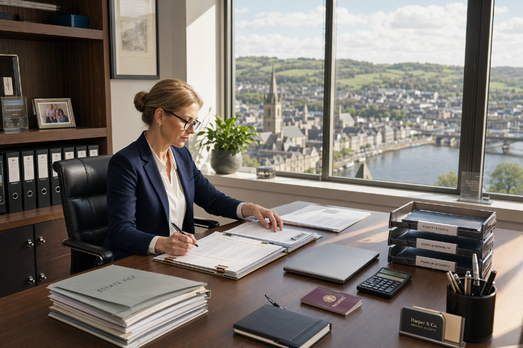 Click here to view this blog post