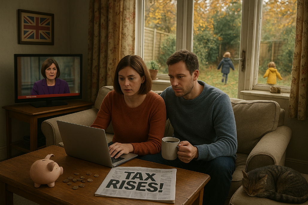 Click here to view this blog post