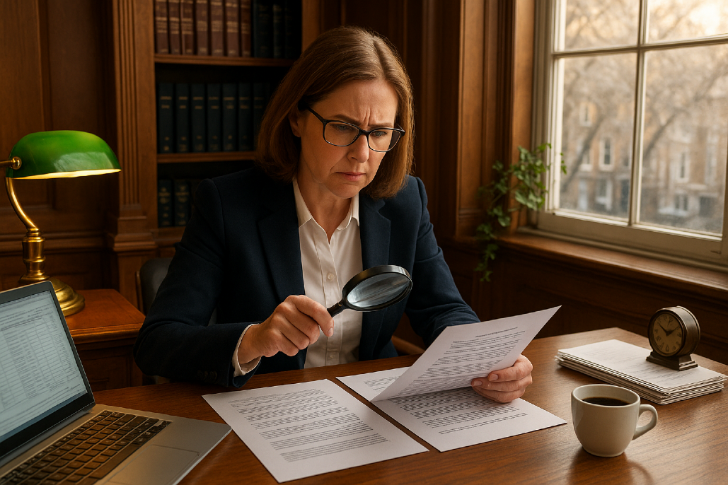 Click here to view this blog post