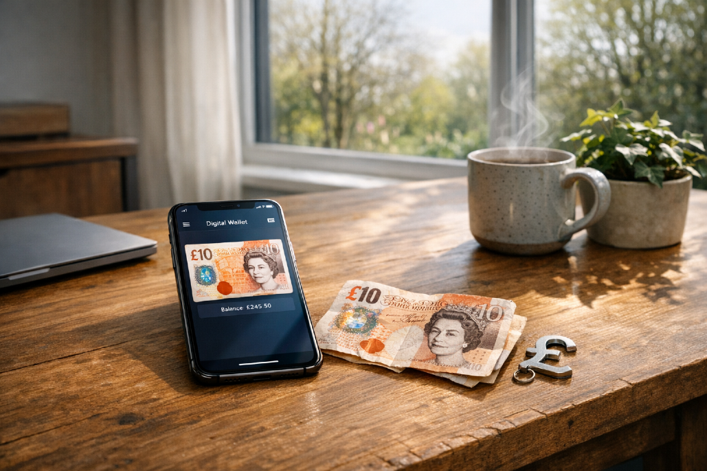 Click here to view this blog post