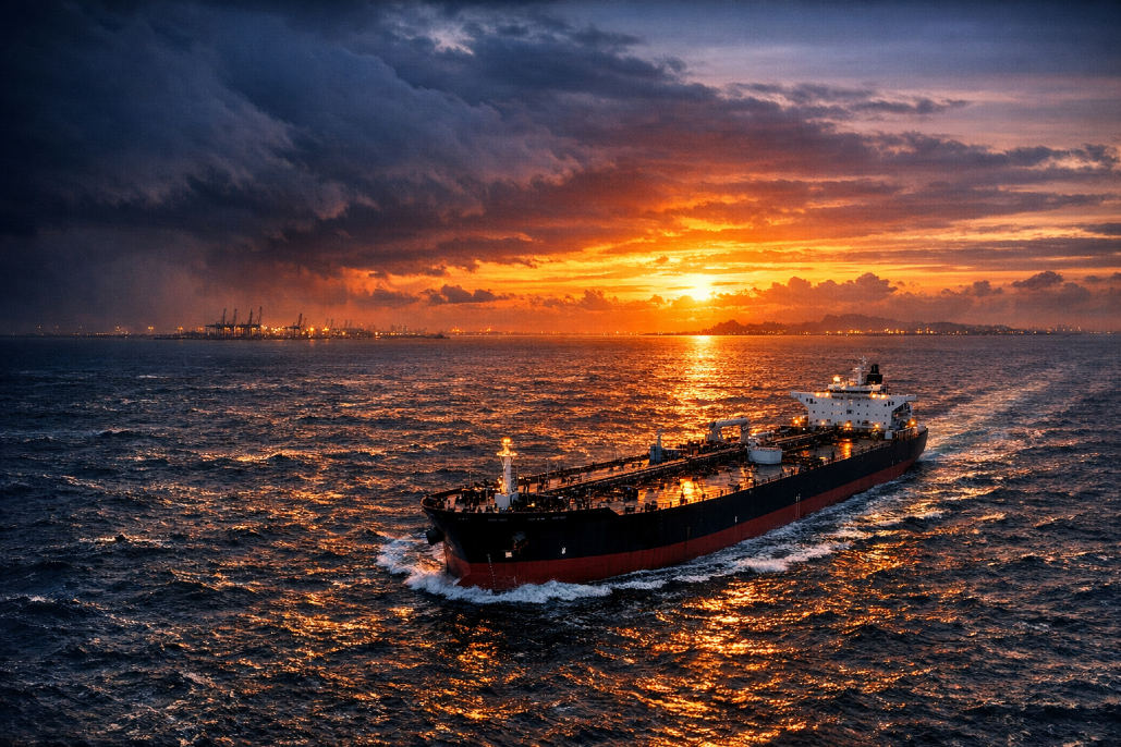 Click here to view this blog post