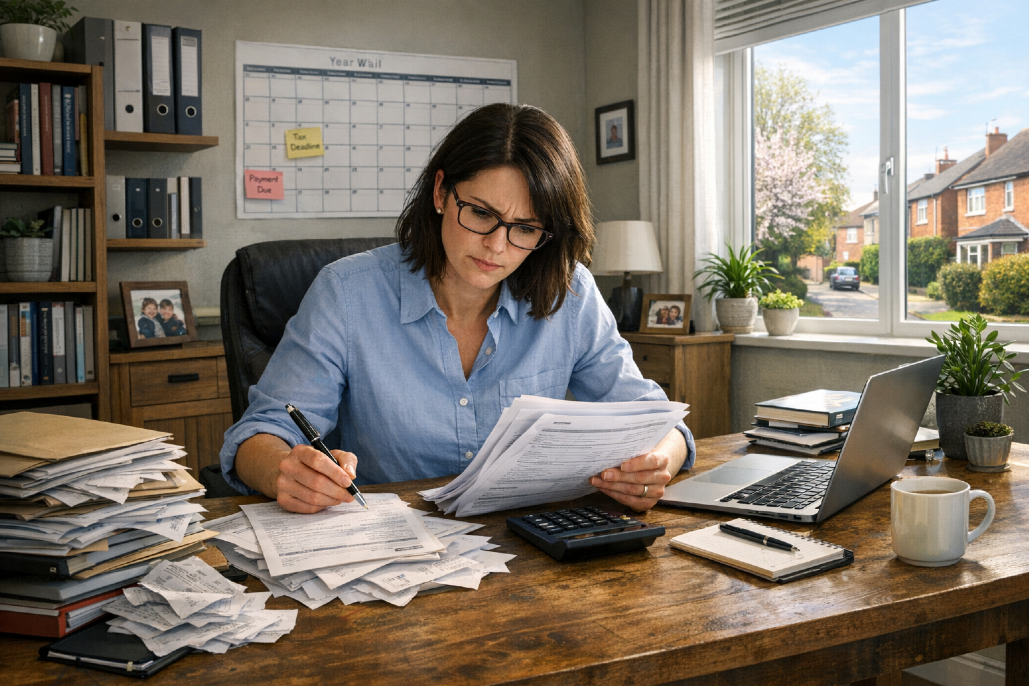 Click here to view this blog post