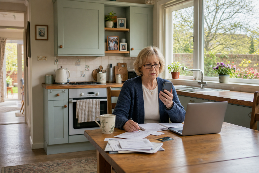 Click here to view this blog post