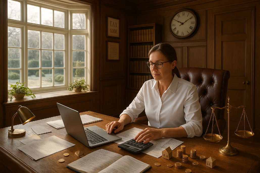 Click here to view this blog post