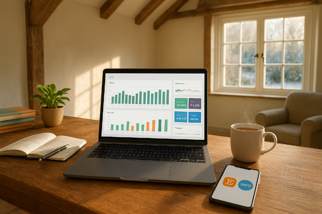 Click here to view this blog post