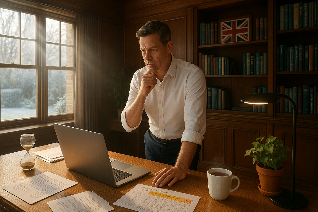 Click here to view this blog post