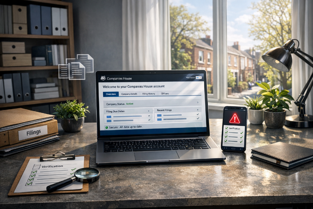 Click here to view this blog post