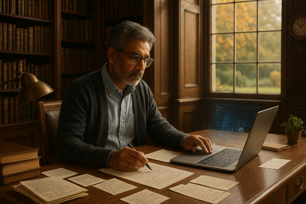 Click here to view this blog post