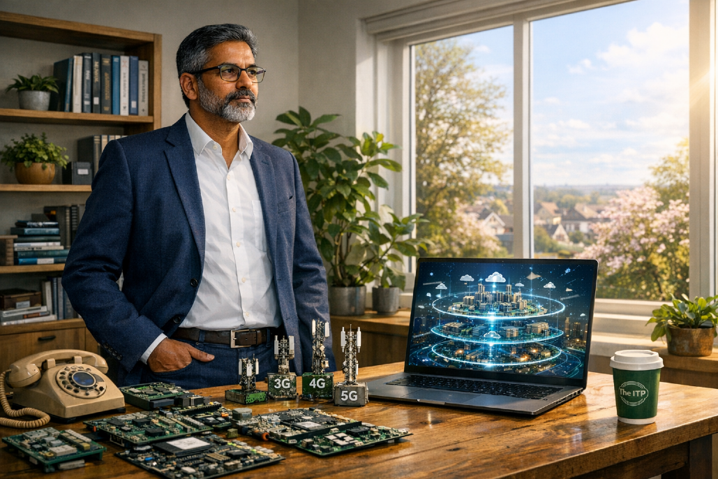 Click here to view this blog post