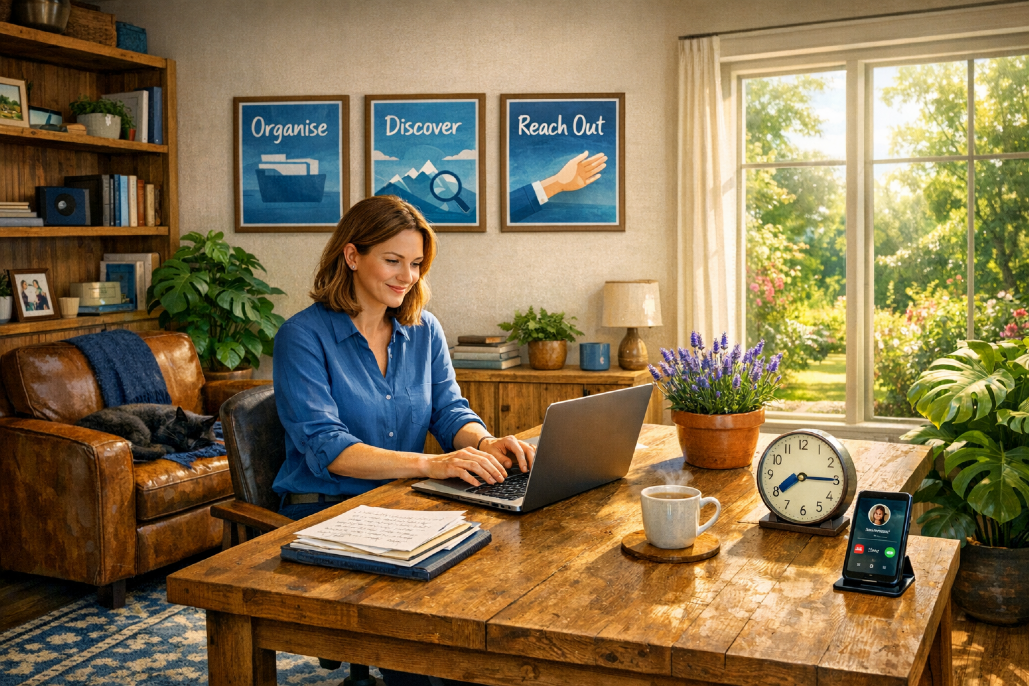 Click here to view this blog post