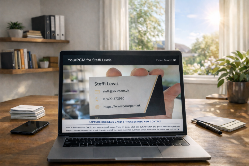 Click here to view this blog post