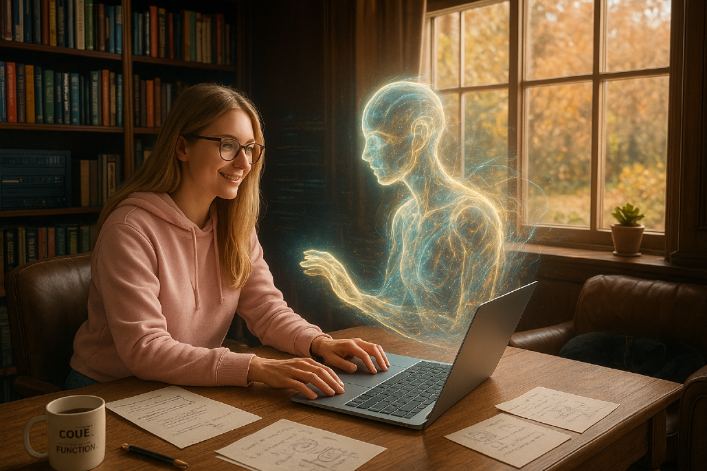 Click here to view this blog post