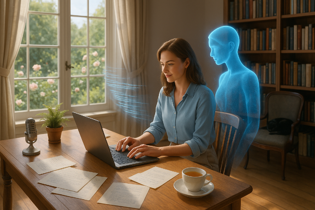 Click here to view this blog post