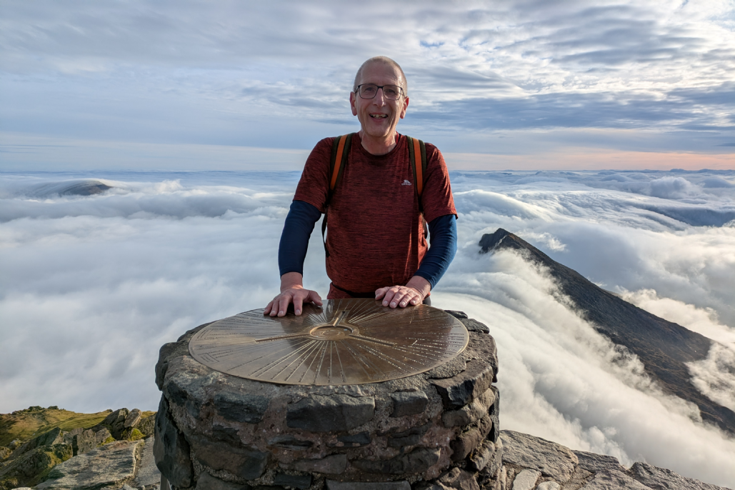 Click here to view this blog post