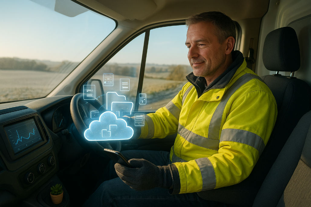 Click here to view this blog post