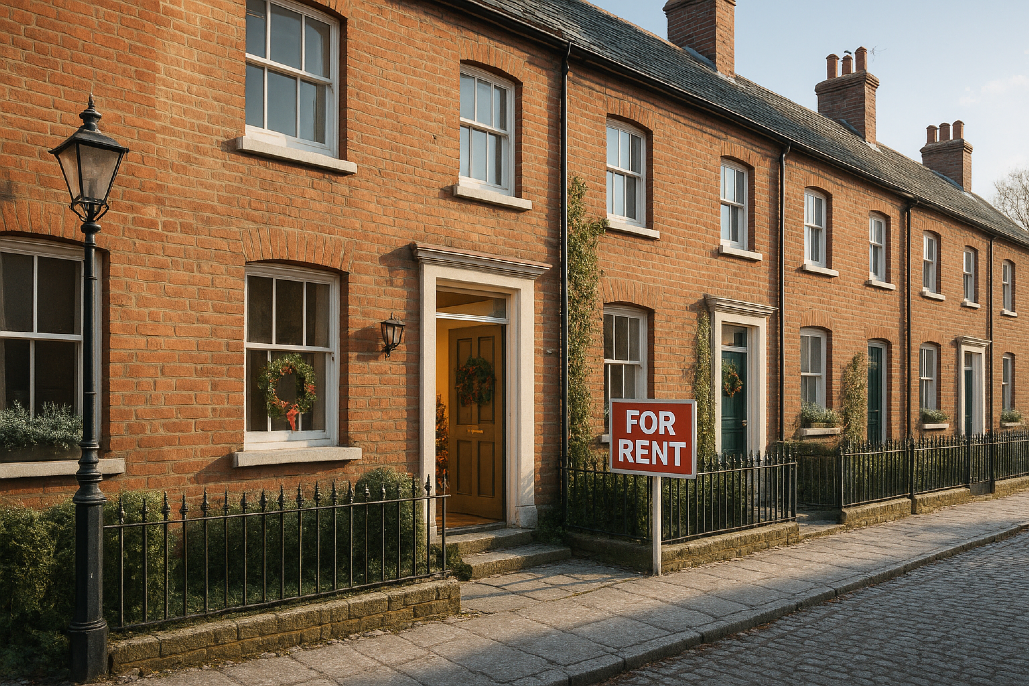 Click here to view this blog post