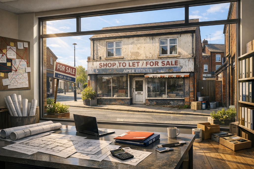 Click here to view this blog post