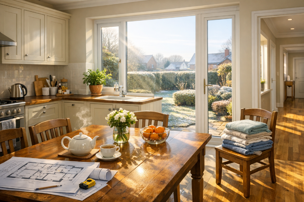 Click here to view this blog post