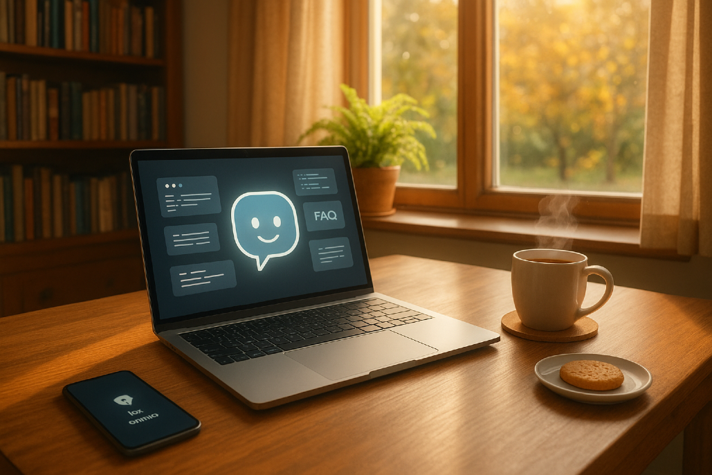 Click here to view this blog post