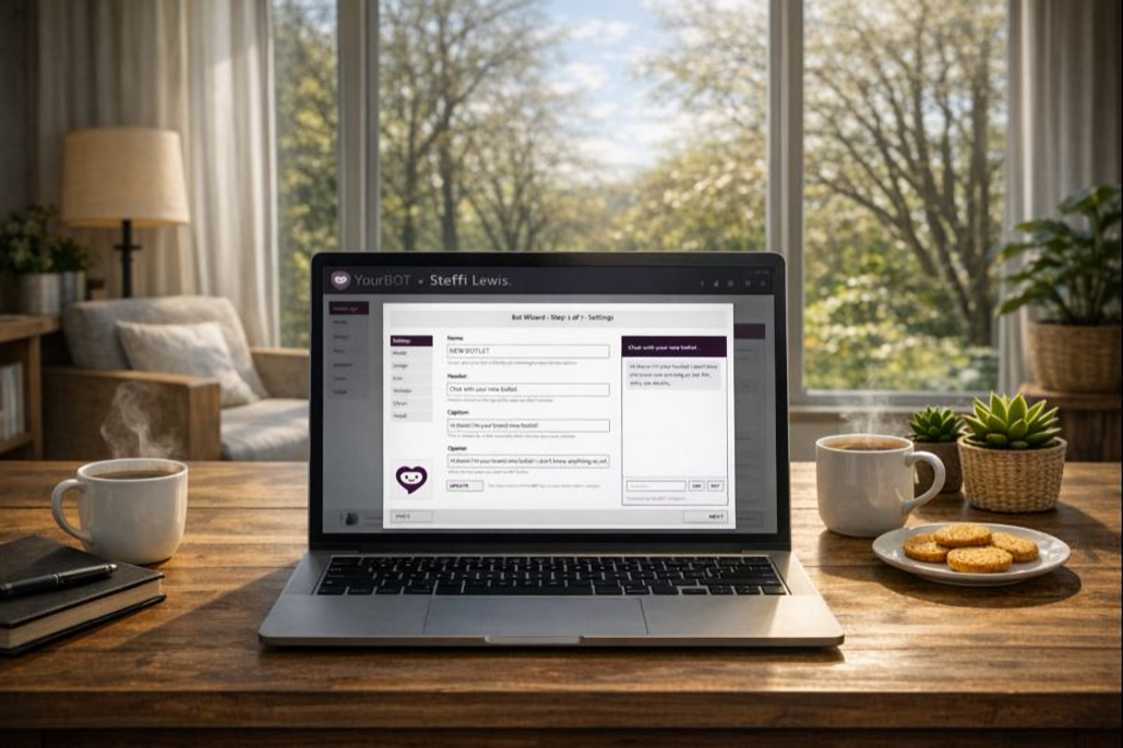 Click here to view this blog post