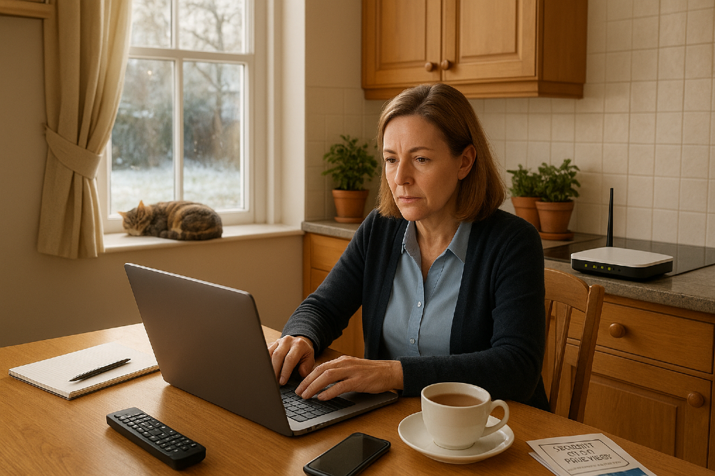 Click here to view this blog post